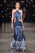 Triya-Lookbook_SPFW_verao17_lookbook_23