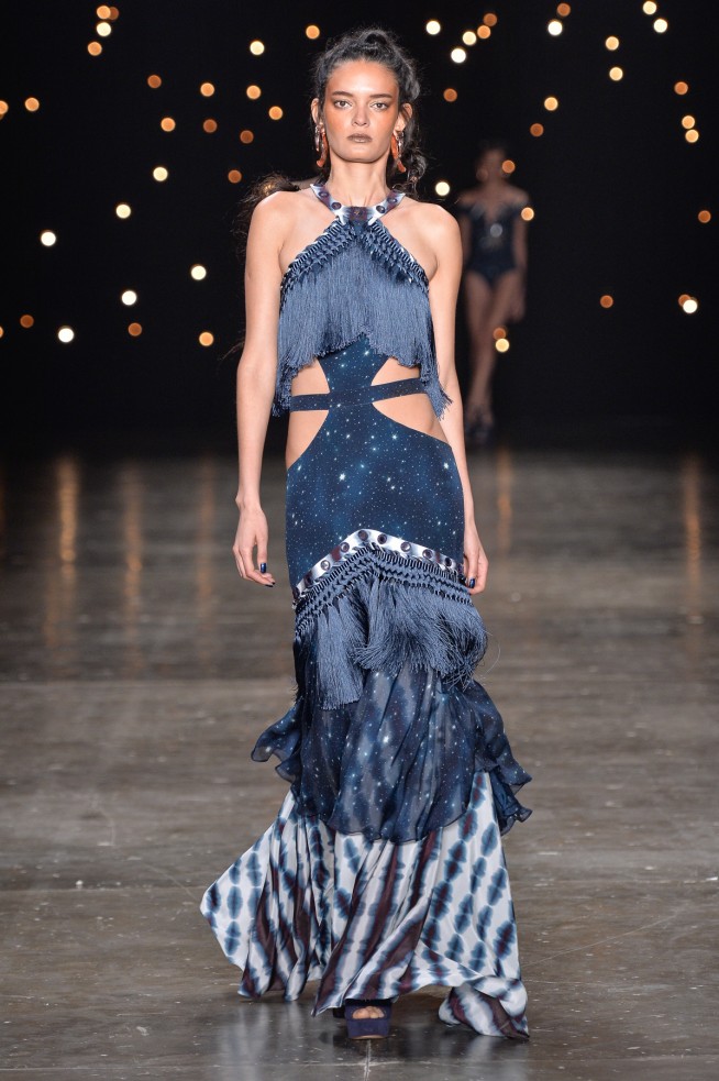 Triya-Lookbook_SPFW_verao17_lookbook_23
