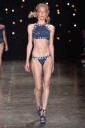 Triya-Lookbook_SPFW_verao17_lookbook_25