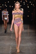 Triya-Lookbook_SPFW_verao17_lookbook_29