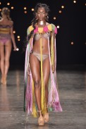 Triya-Lookbook_SPFW_verao17_lookbook_30