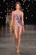 Triya-Lookbook_SPFW_verao17_lookbook_31