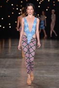 Triya-Lookbook_SPFW_verao17_lookbook_32