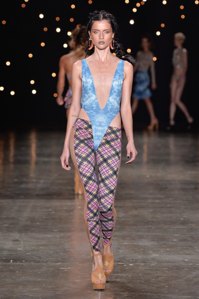 Triya-Lookbook_SPFW_verao17_lookbook_32