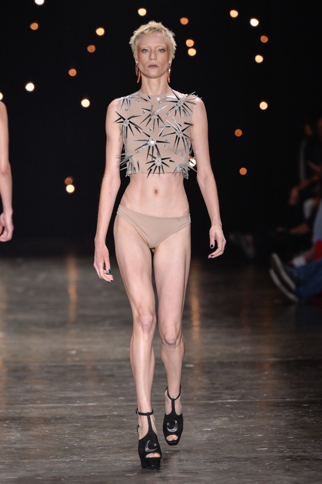 Triya-Lookbook_SPFW_verao17_lookbook_33