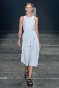 UMA_RaquelDavidowicz_spfw_verao17_lookbook_01