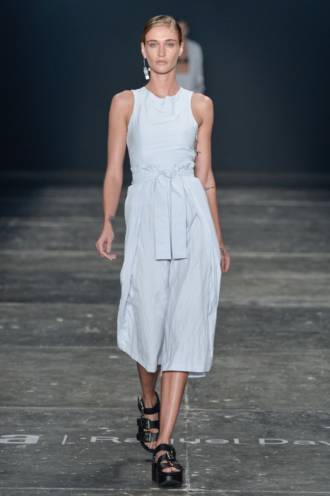 UMA_RaquelDavidowicz_spfw_verao17_lookbook_01