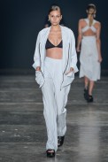 UMA_RaquelDavidowicz_spfw_verao17_lookbook_02