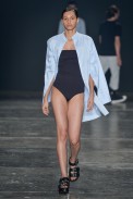 UMA_RaquelDavidowicz_spfw_verao17_lookbook_04
