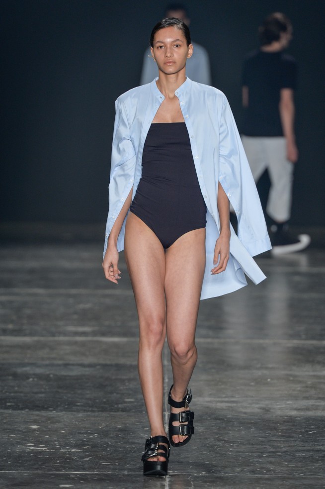 UMA_RaquelDavidowicz_spfw_verao17_lookbook_04