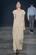 UMA_RaquelDavidowicz_spfw_verao17_lookbook_06