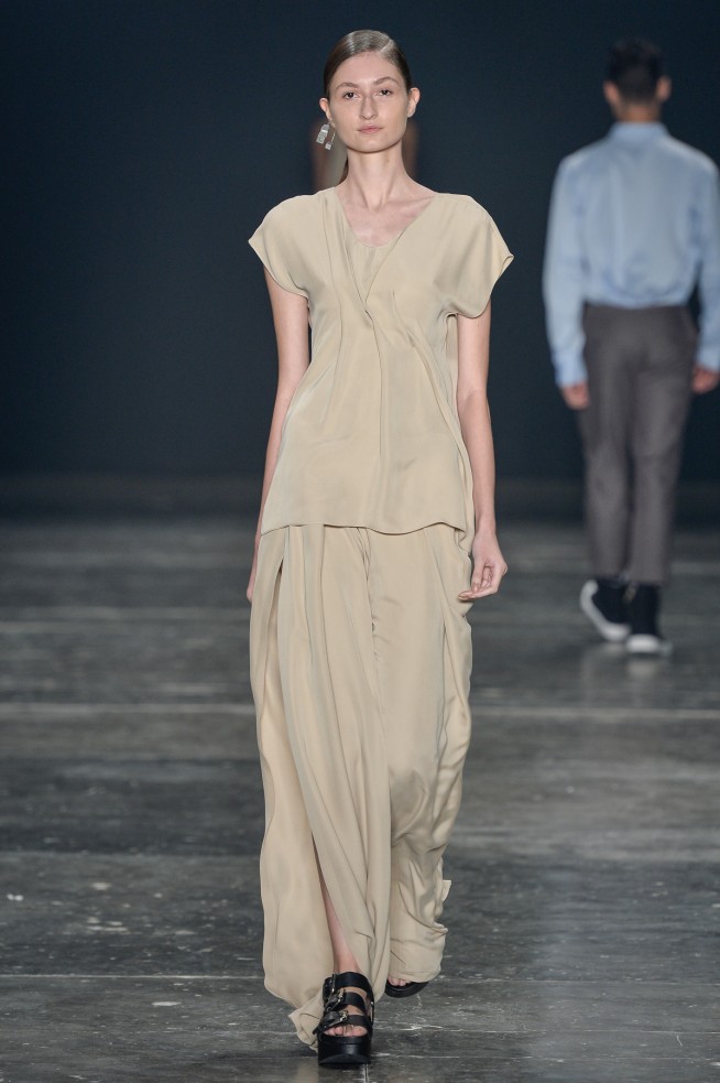 UMA_RaquelDavidowicz_spfw_verao17_lookbook_06