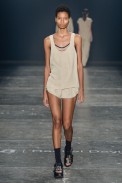 UMA_RaquelDavidowicz_spfw_verao17_lookbook_07