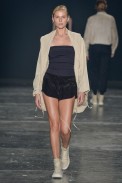 UMA_RaquelDavidowicz_spfw_verao17_lookbook_09
