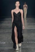 UMA_RaquelDavidowicz_spfw_verao17_lookbook_10