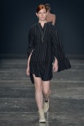 UMA_RaquelDavidowicz_spfw_verao17_lookbook_11