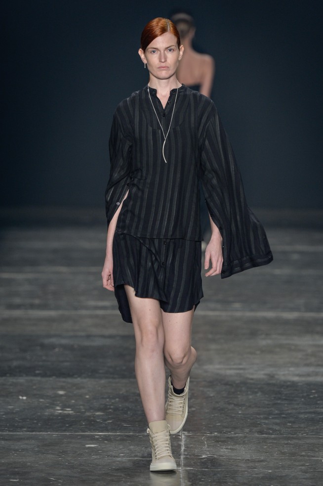 UMA_RaquelDavidowicz_spfw_verao17_lookbook_11