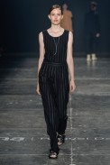 UMA_RaquelDavidowicz_spfw_verao17_lookbook_13