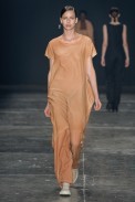 UMA_RaquelDavidowicz_spfw_verao17_lookbook_14