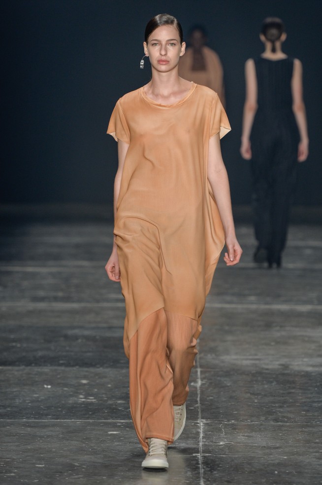 UMA_RaquelDavidowicz_spfw_verao17_lookbook_14