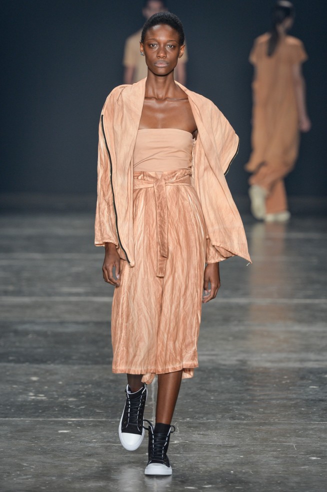 UMA_RaquelDavidowicz_spfw_verao17_lookbook_15