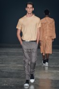 UMA_RaquelDavidowicz_spfw_verao17_lookbook_16