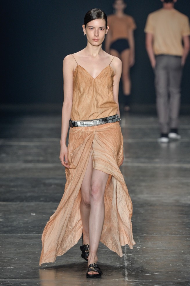 UMA_RaquelDavidowicz_spfw_verao17_lookbook_17