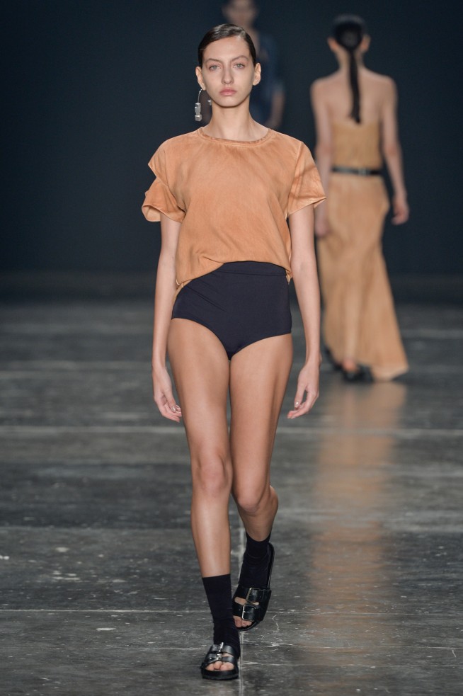 UMA_RaquelDavidowicz_spfw_verao17_lookbook_18