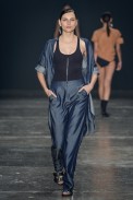 UMA_RaquelDavidowicz_spfw_verao17_lookbook_19