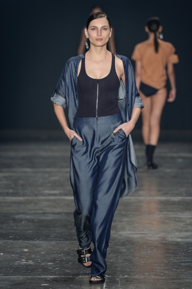 UMA_RaquelDavidowicz_spfw_verao17_lookbook_19