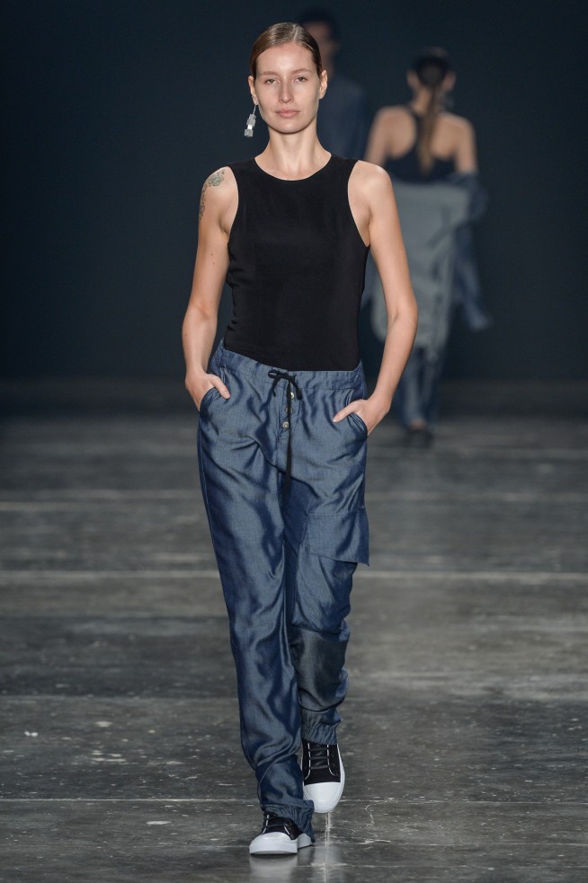 UMA_RaquelDavidowicz_spfw_verao17_lookbook_20