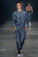 UMA_RaquelDavidowicz_spfw_verao17_lookbook_21