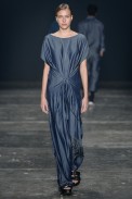 UMA_RaquelDavidowicz_spfw_verao17_lookbook_22