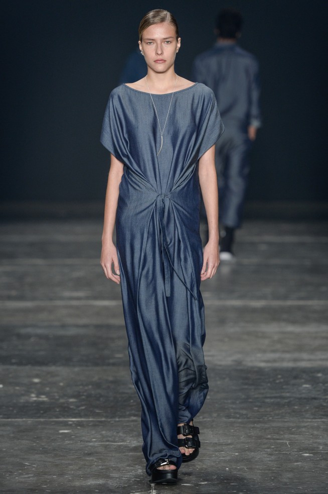 UMA_RaquelDavidowicz_spfw_verao17_lookbook_22