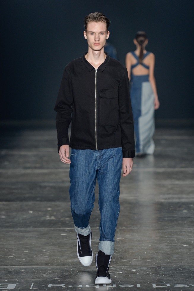 UMA_RaquelDavidowicz_spfw_verao17_lookbook_25
