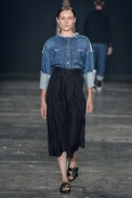 UMA_RaquelDavidowicz_spfw_verao17_lookbook_26