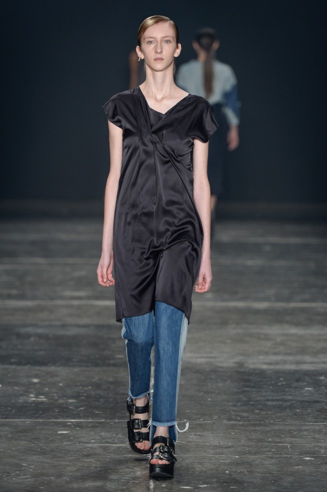 UMA_RaquelDavidowicz_spfw_verao17_lookbook_27