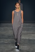 UMA_RaquelDavidowicz_spfw_verao17_lookbook_28