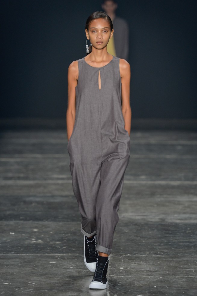 UMA_RaquelDavidowicz_spfw_verao17_lookbook_28
