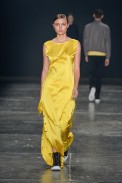 UMA_RaquelDavidowicz_spfw_verao17_lookbook_30