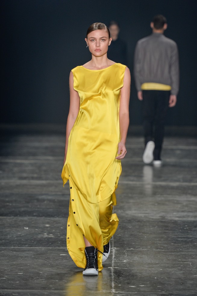 UMA_RaquelDavidowicz_spfw_verao17_lookbook_30