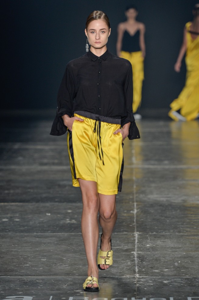 UMA_RaquelDavidowicz_spfw_verao17_lookbook_31