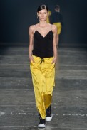 UMA_RaquelDavidowicz_spfw_verao17_lookbook_32