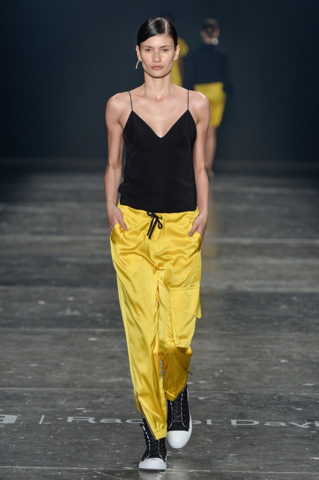 UMA_RaquelDavidowicz_spfw_verao17_lookbook_32