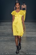 UMA_RaquelDavidowicz_spfw_verao17_lookbook_33