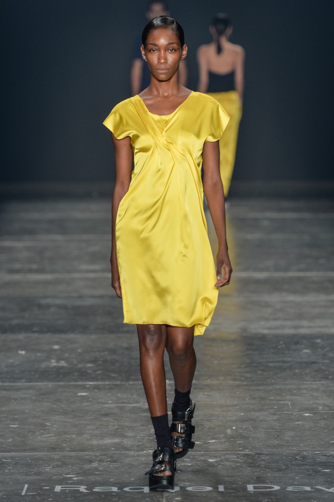 UMA_RaquelDavidowicz_spfw_verao17_lookbook_33