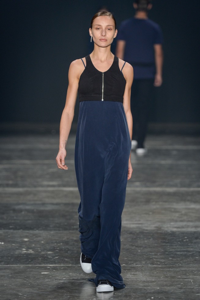 UMA_RaquelDavidowicz_spfw_verao17_lookbook_35