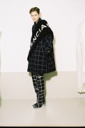 balenciaga pre fall 11