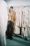 balenciaga pre fall 14