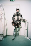 balenciaga pre fall 2